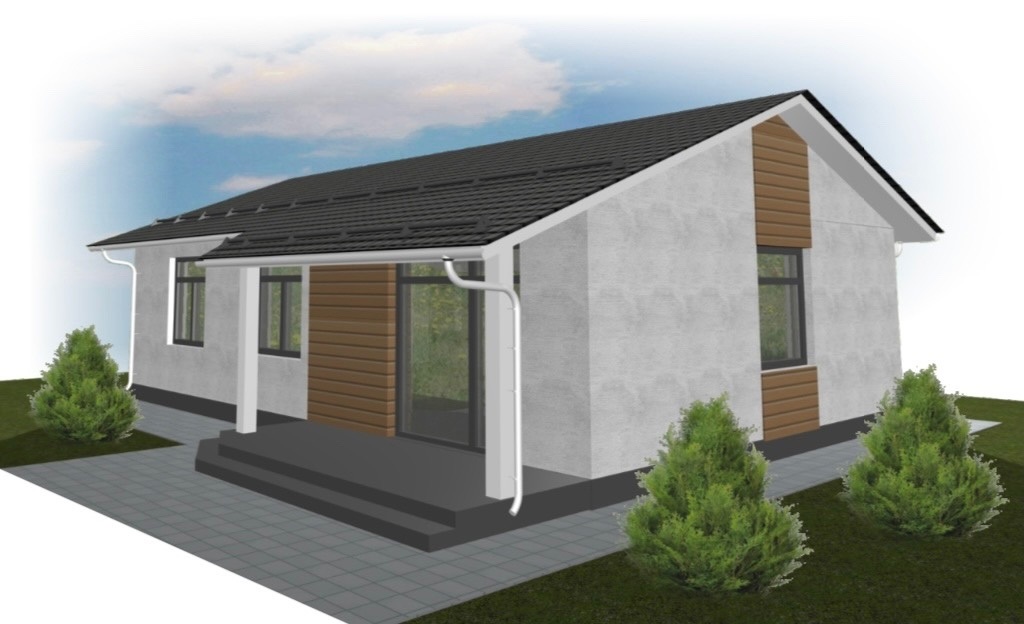 Проект Осло, изображение-3 Проект Осло, изображение-3