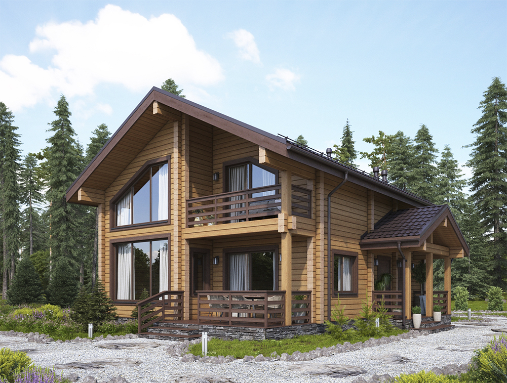 Проект ВЗ-300 "Грот"