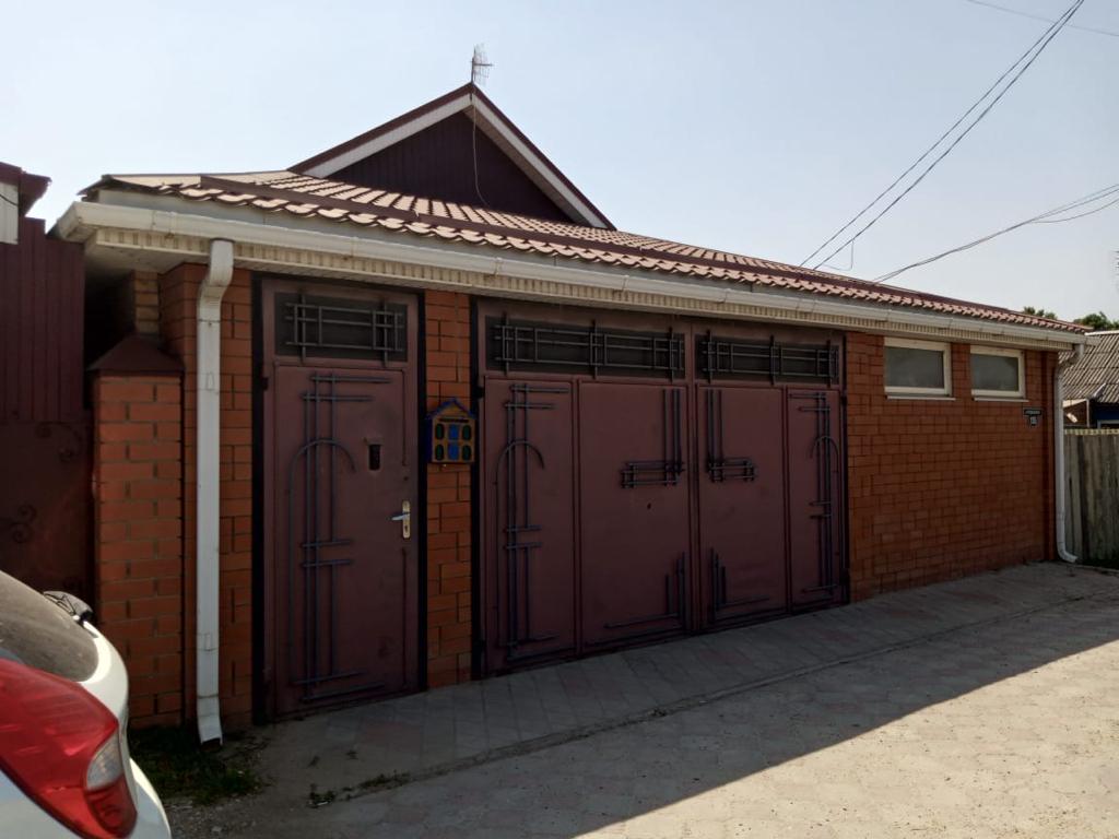 Выбранное изображение