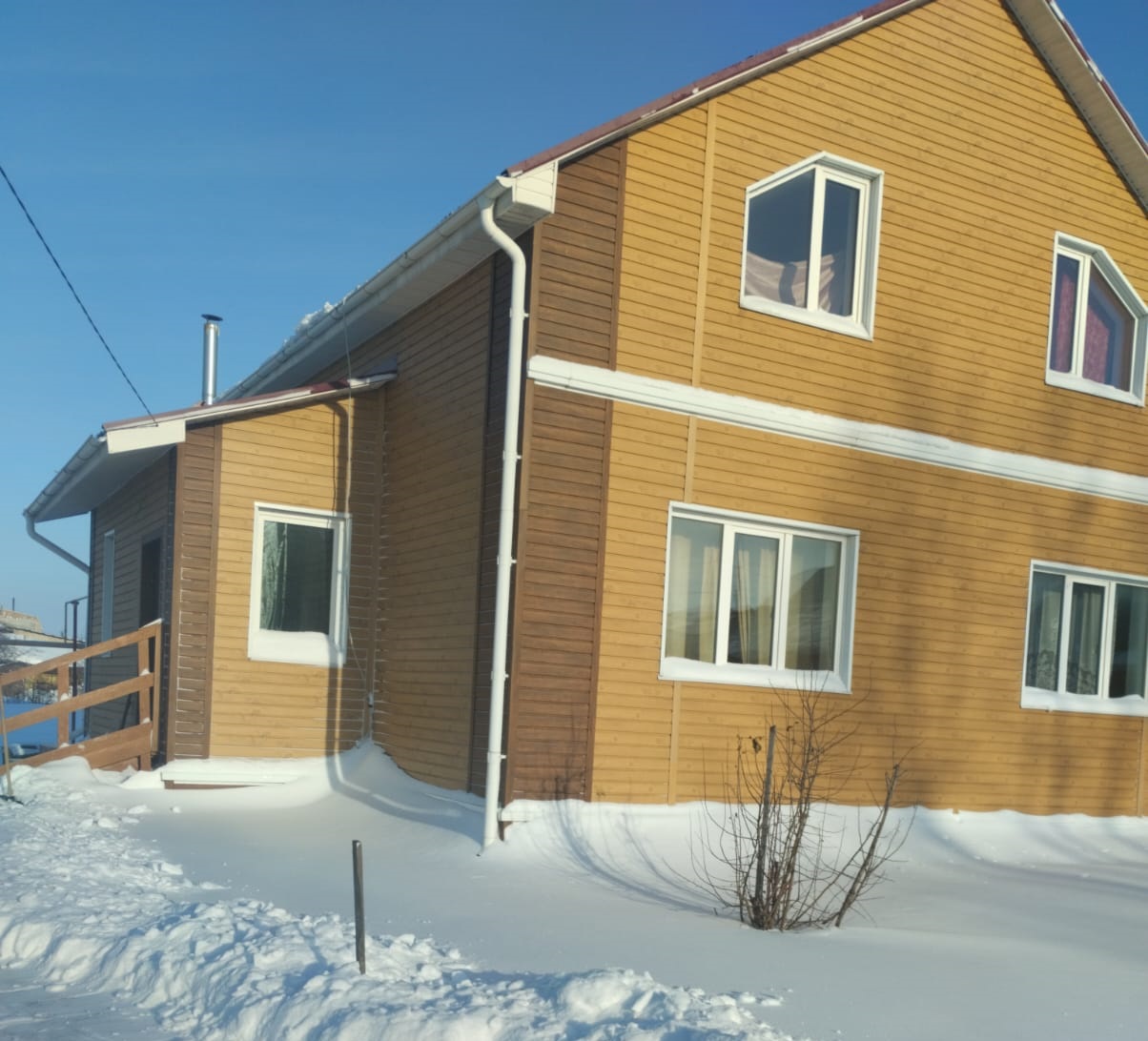 Изображение из списка