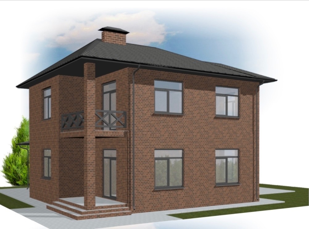 Проект Кельн, изображение-2