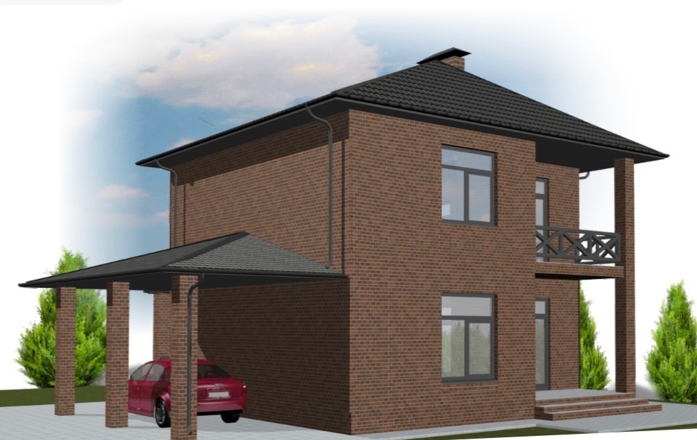 Проект Кельн, изображение-3