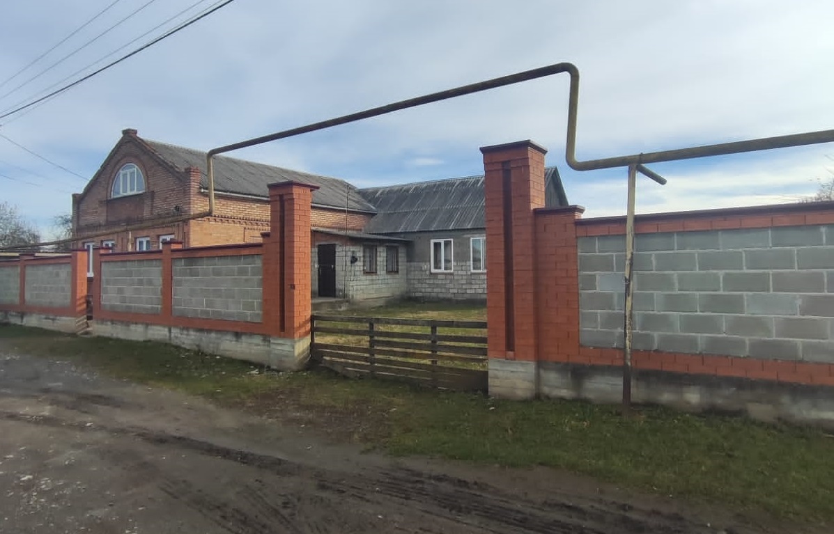 Выбранное изображение