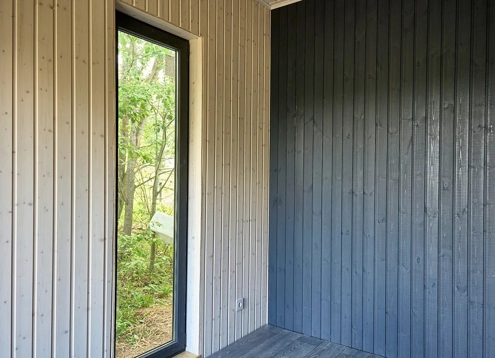 Проект Lite 112, изображение-7