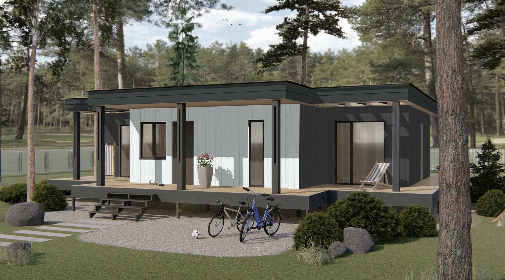 Проект Lite 112, изображение-5