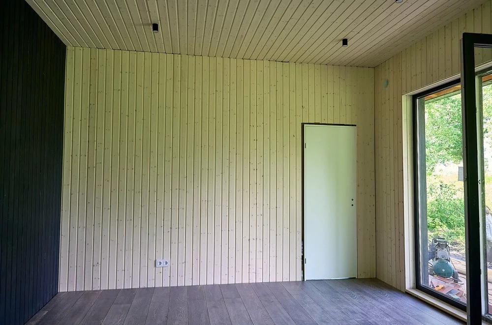 Проект Lite 182, изображение-6 Проект Lite 182, изображение-6