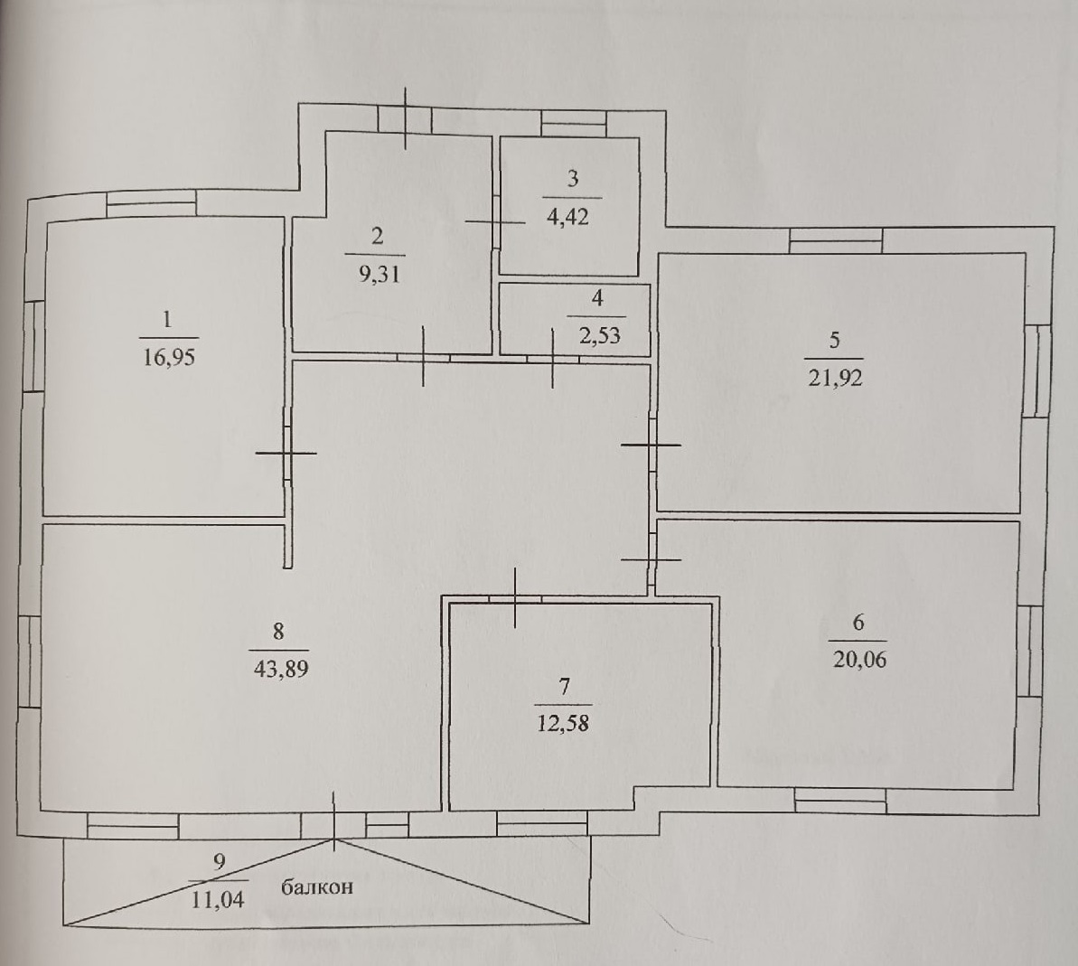 Изображение из списка
