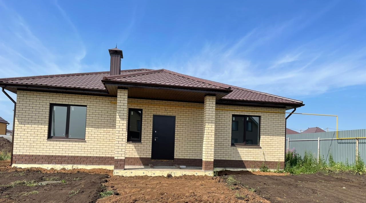 Изображение из списка