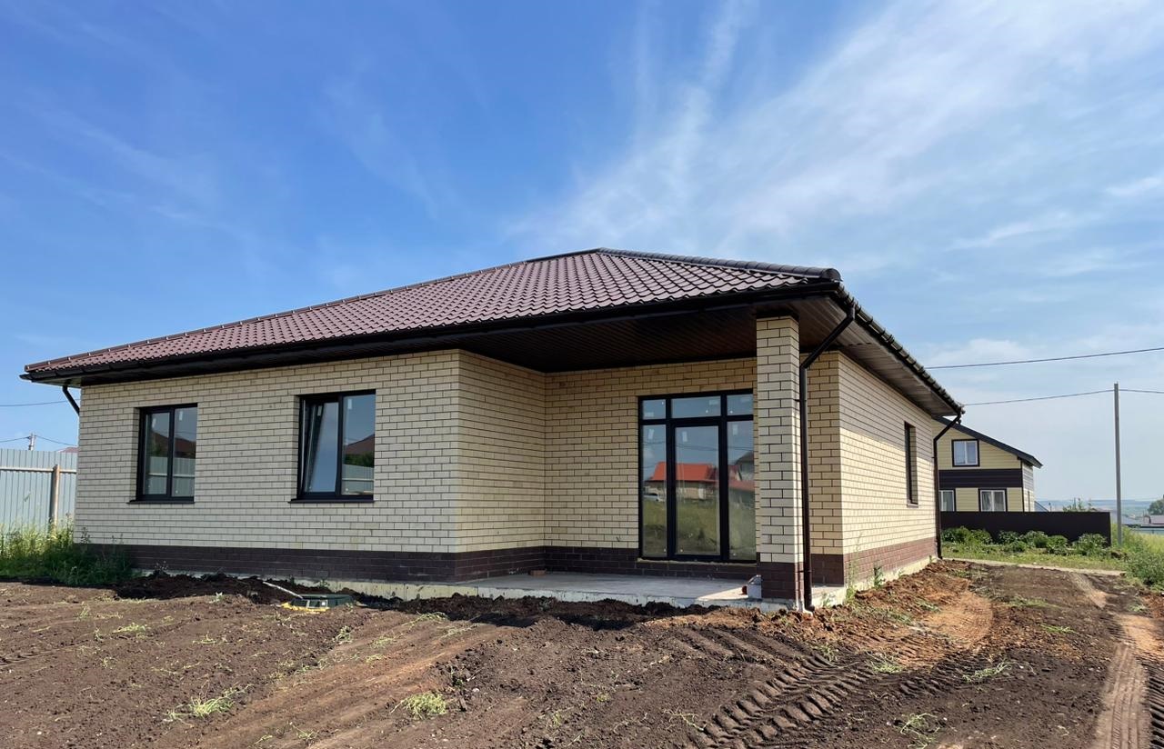 Изображение из списка