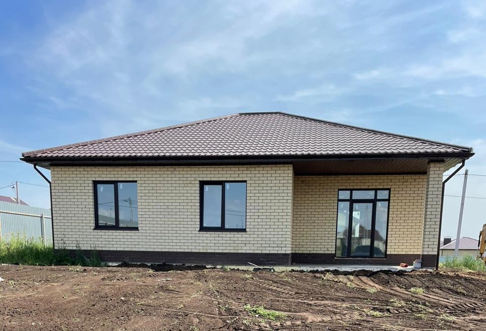 Выбранное изображение