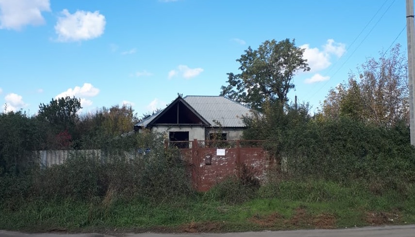 Изображение из списка