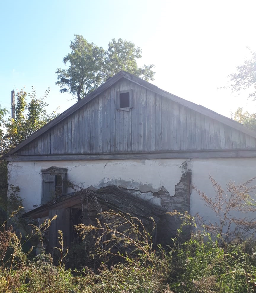 Изображение из списка