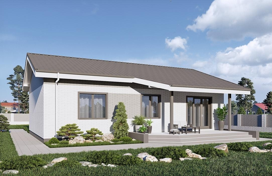 Проект Эмили, изображение-2 Проект Эмили, изображение-2