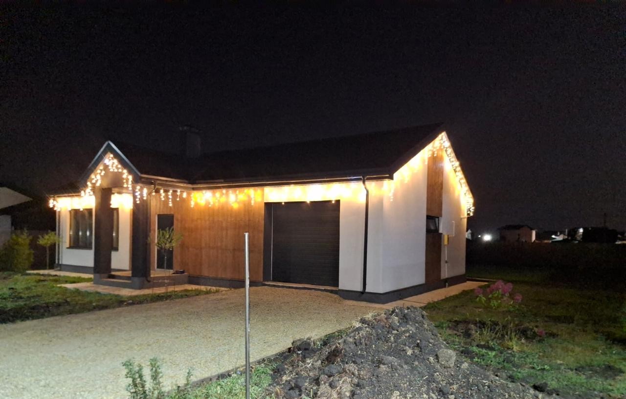 Изображение из списка