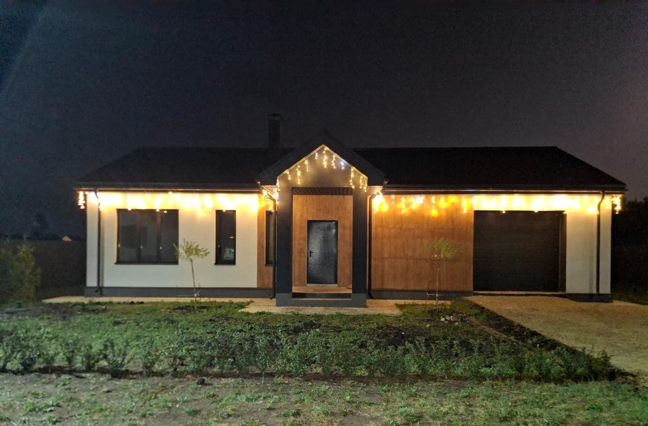 Изображение из списка