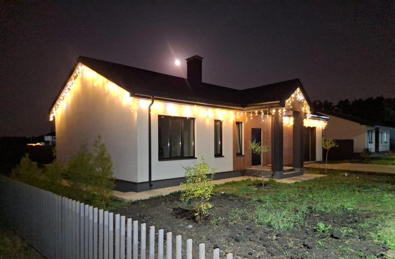 Изображение из списка