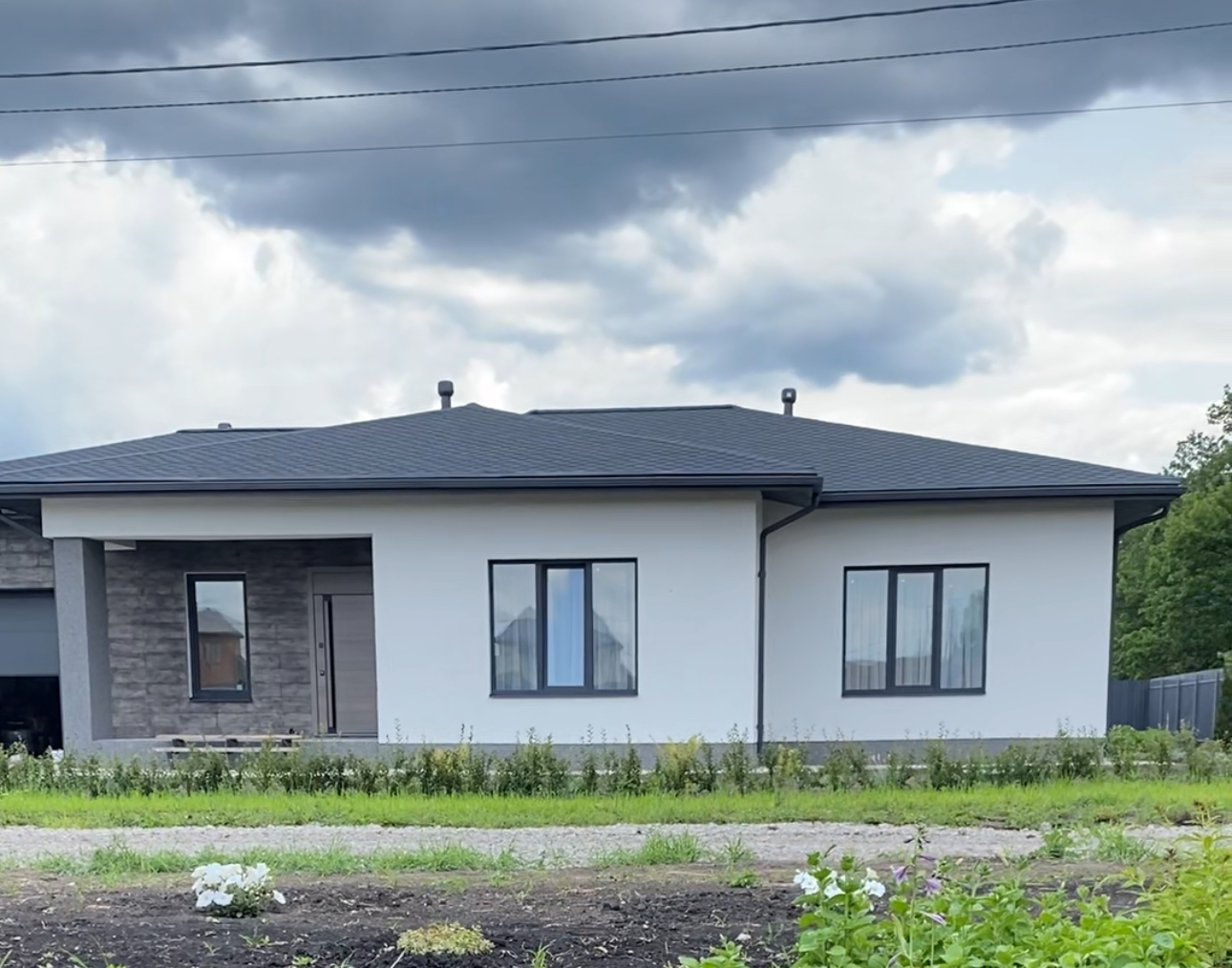 Выбранное изображение