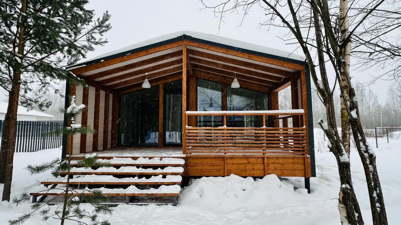 Выбранное изображение