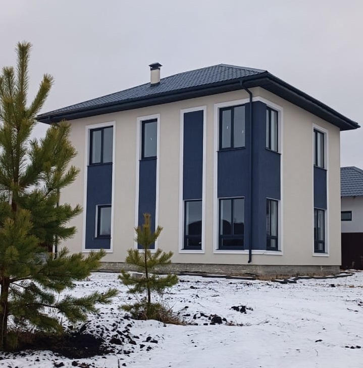 Изображение из списка