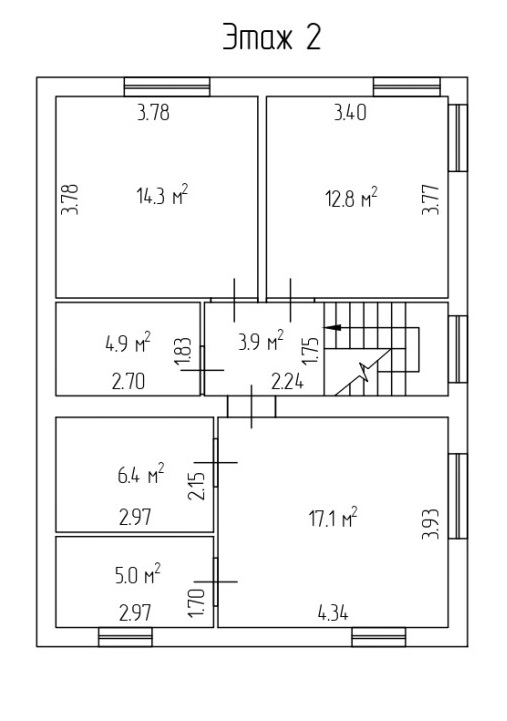 Изображение из списка