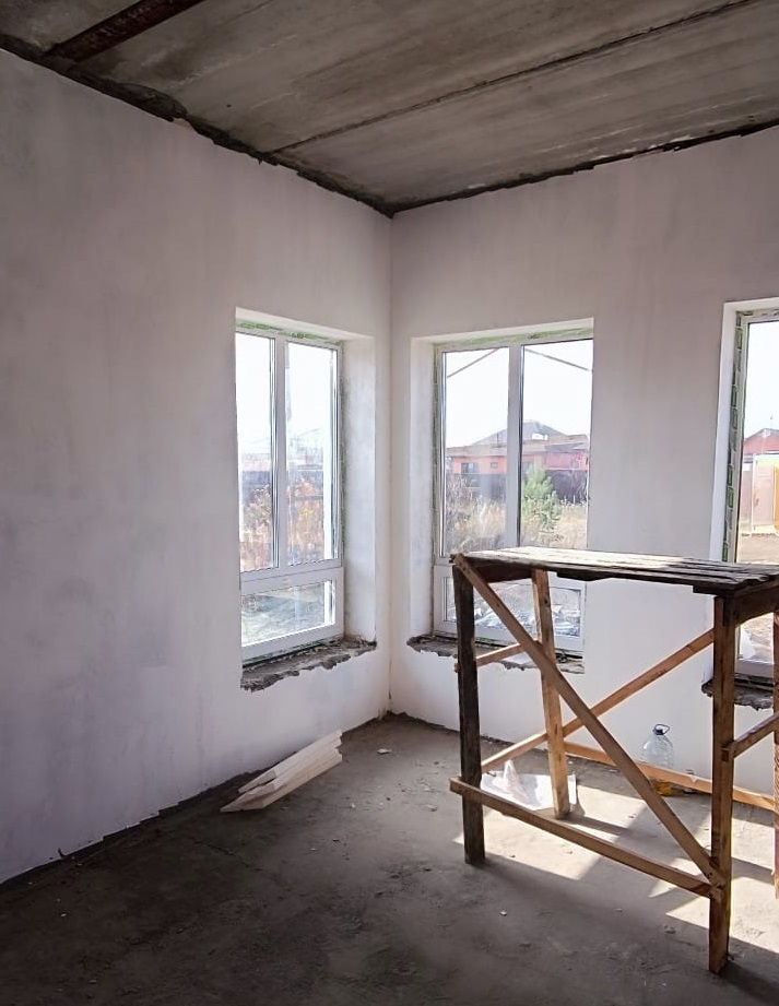 Изображение из списка