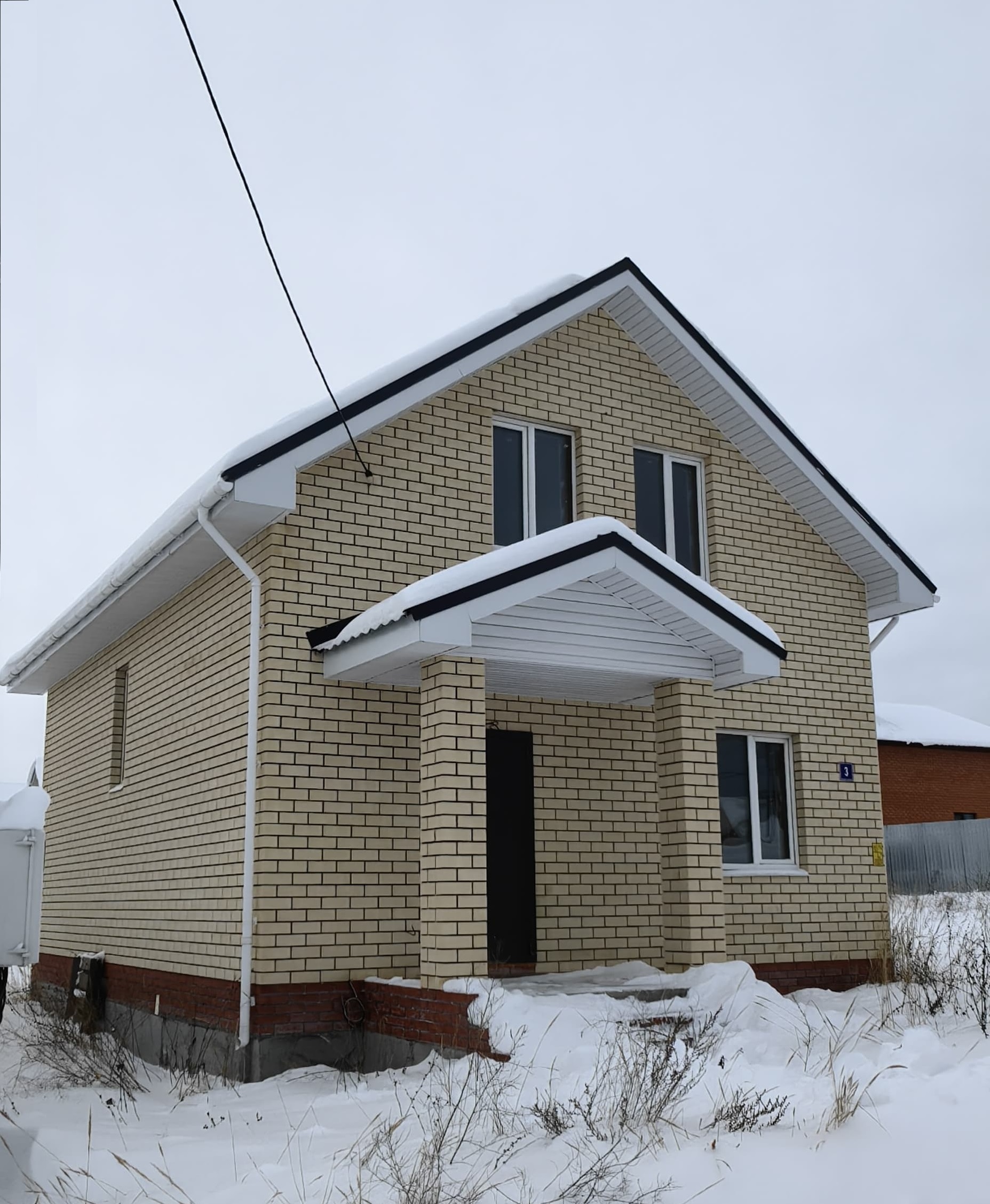 Изображение из списка