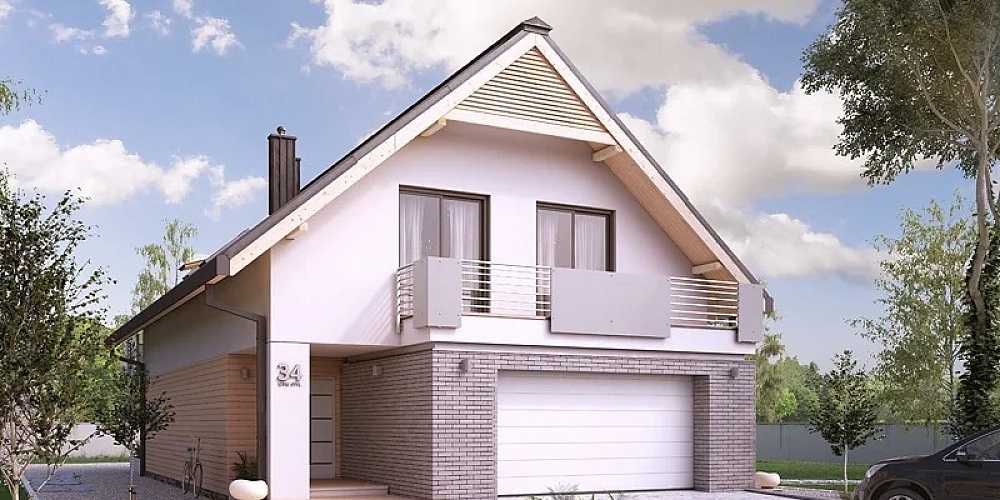 Проект Спокойный Проект Спокойный