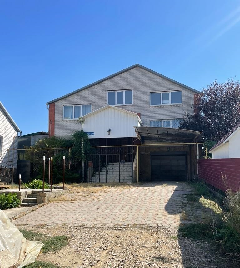 Изображение из списка