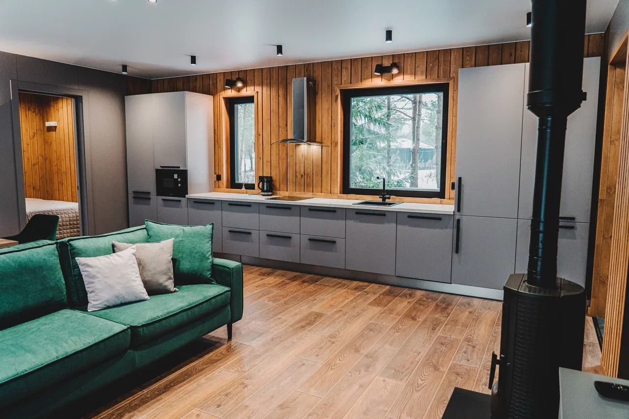 Изображение из списка