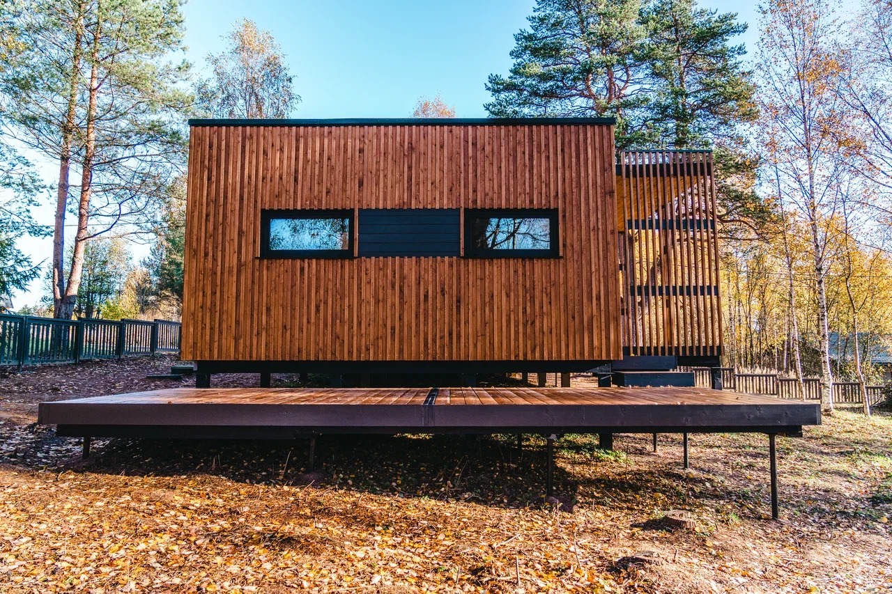 Изображение из списка