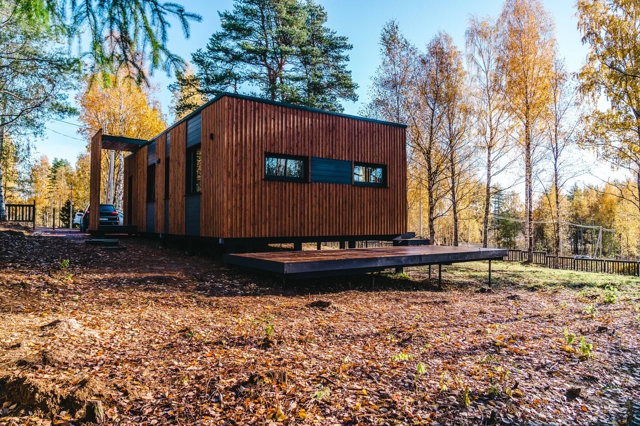 Изображение из списка