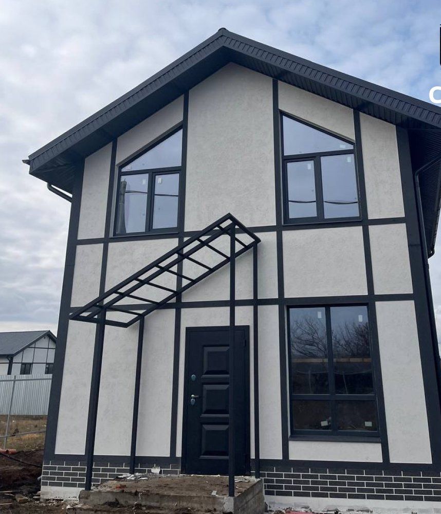 Выбранное изображение