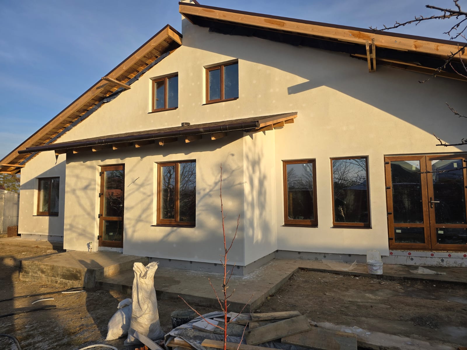 Выбранное изображение