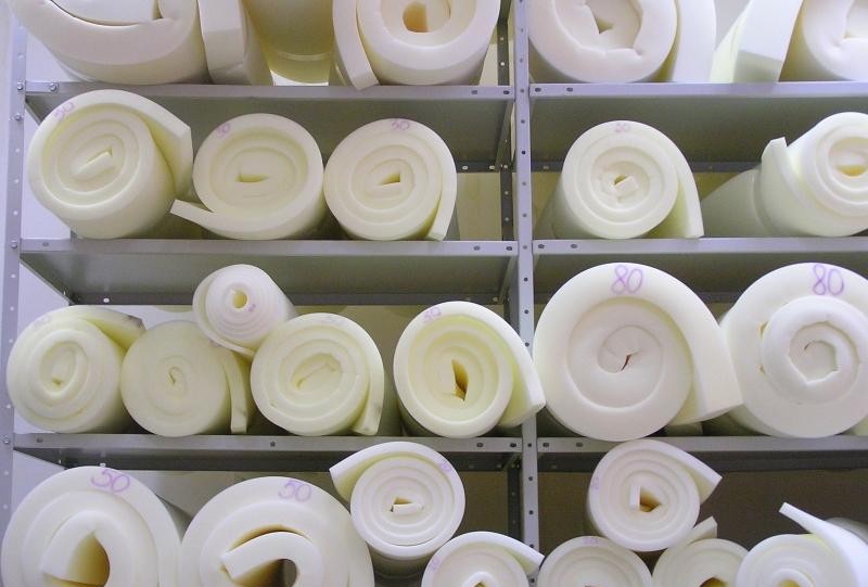 Мебельные ткани оптом и в розницу