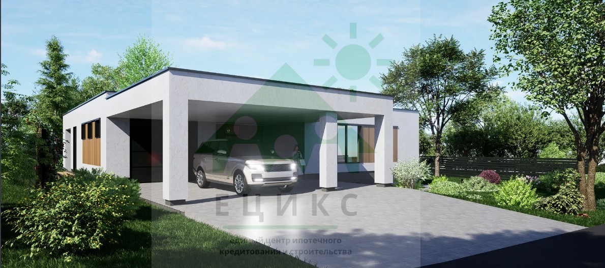 Проект С032, изображение-2 Проект С032, изображение-2