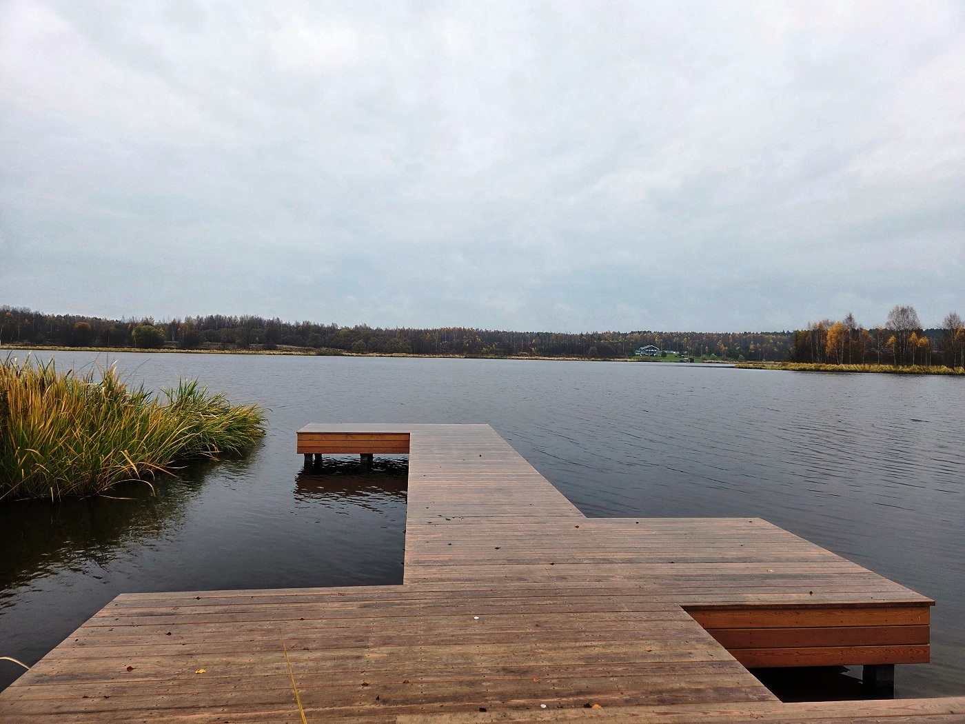 Изображение из списка