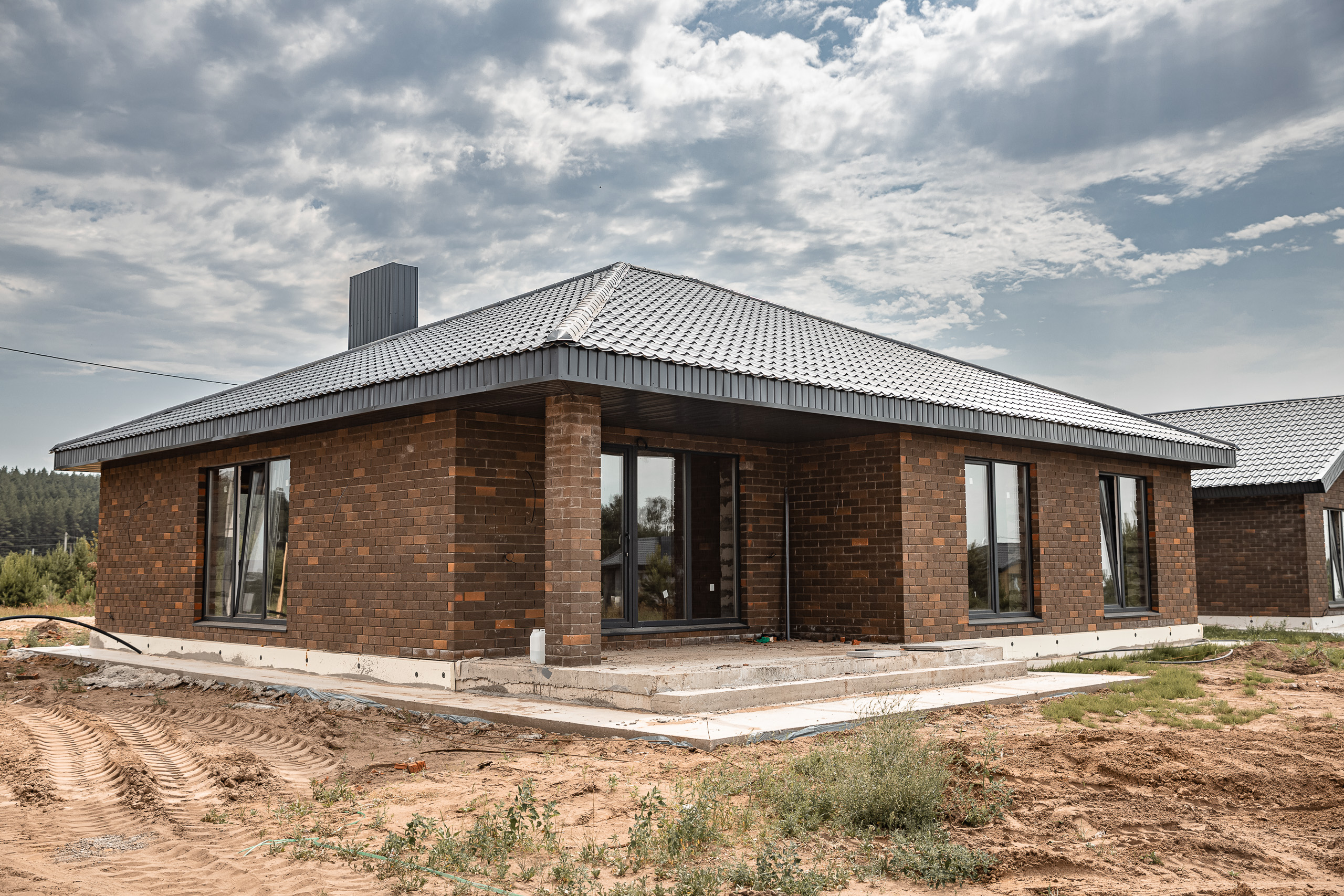 Выбранное изображение