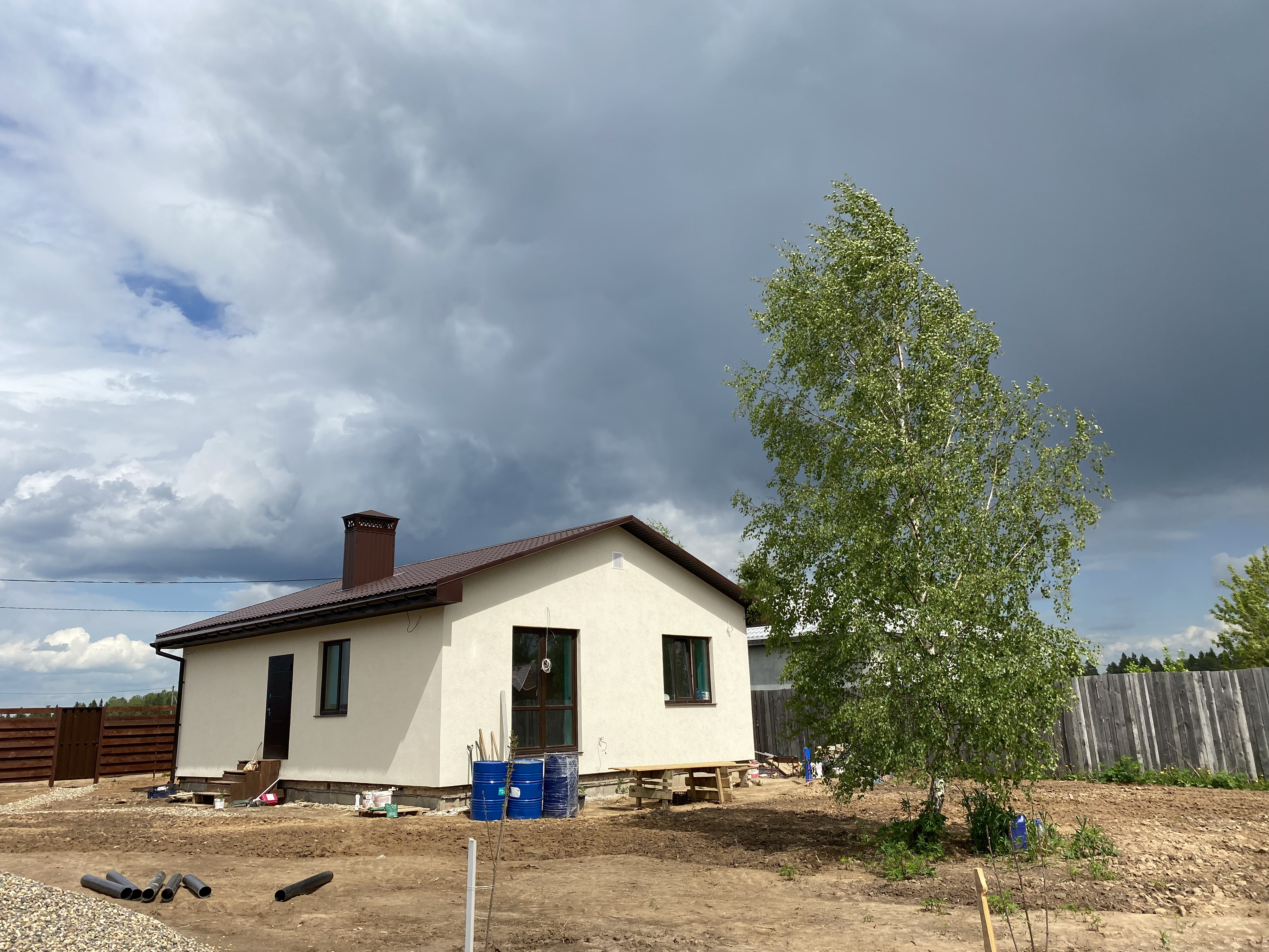 Изображение из списка