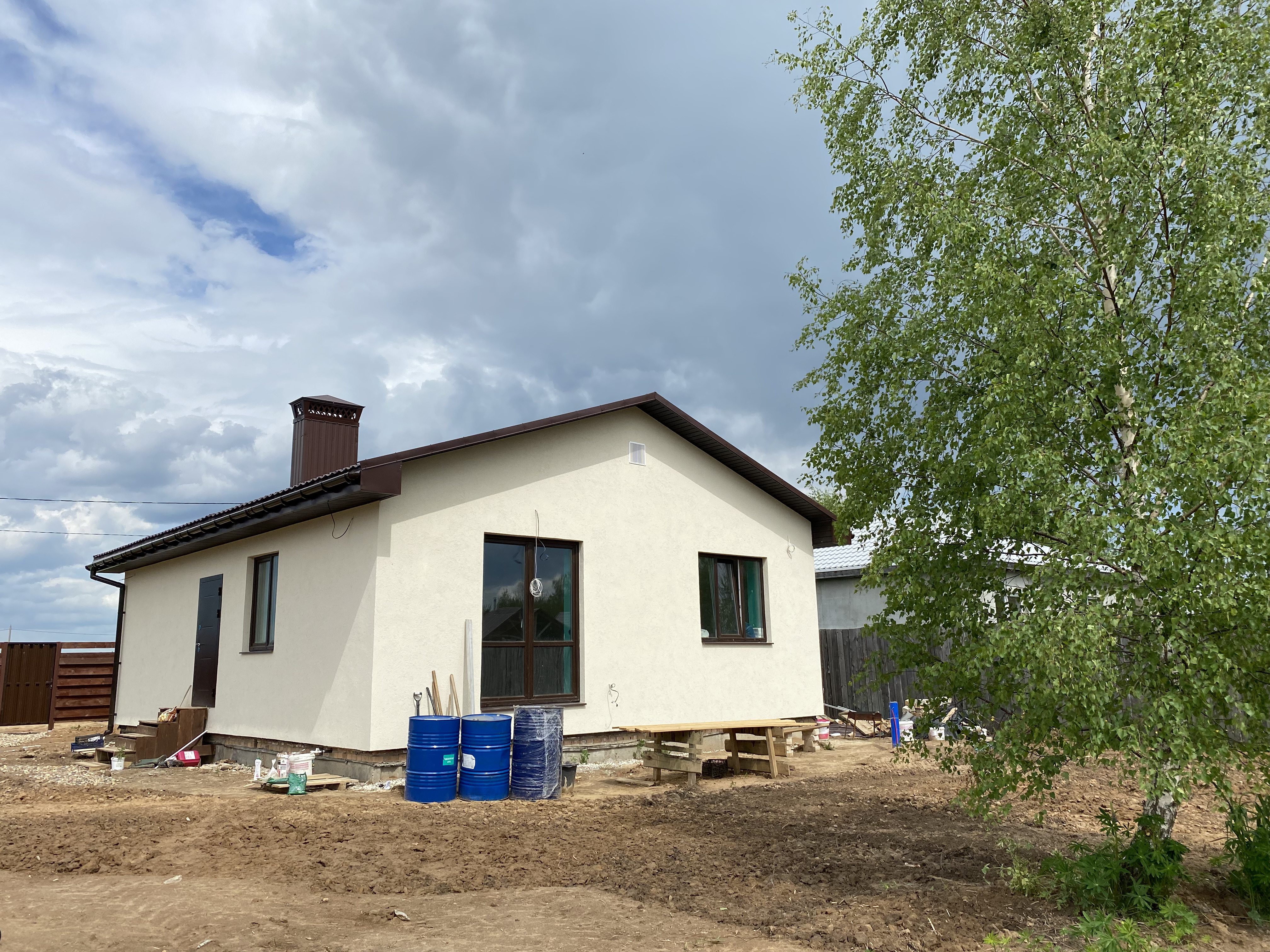 Изображение из списка