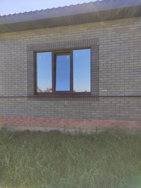 Изображение из списка