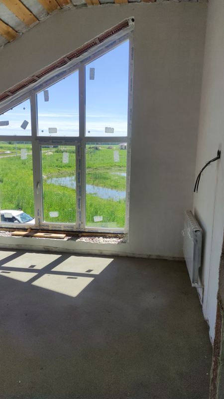 Изображение из списка