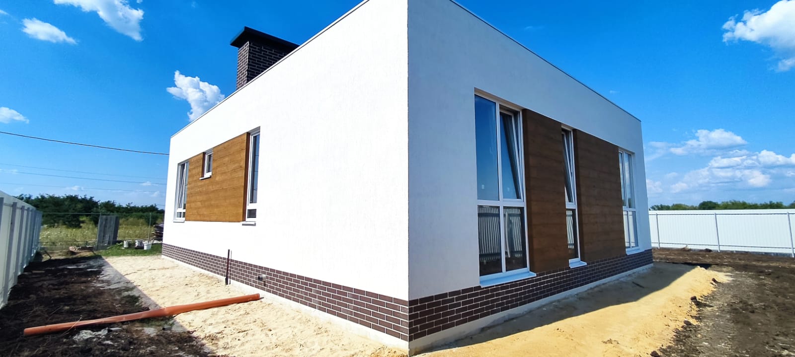 Выбранное изображение