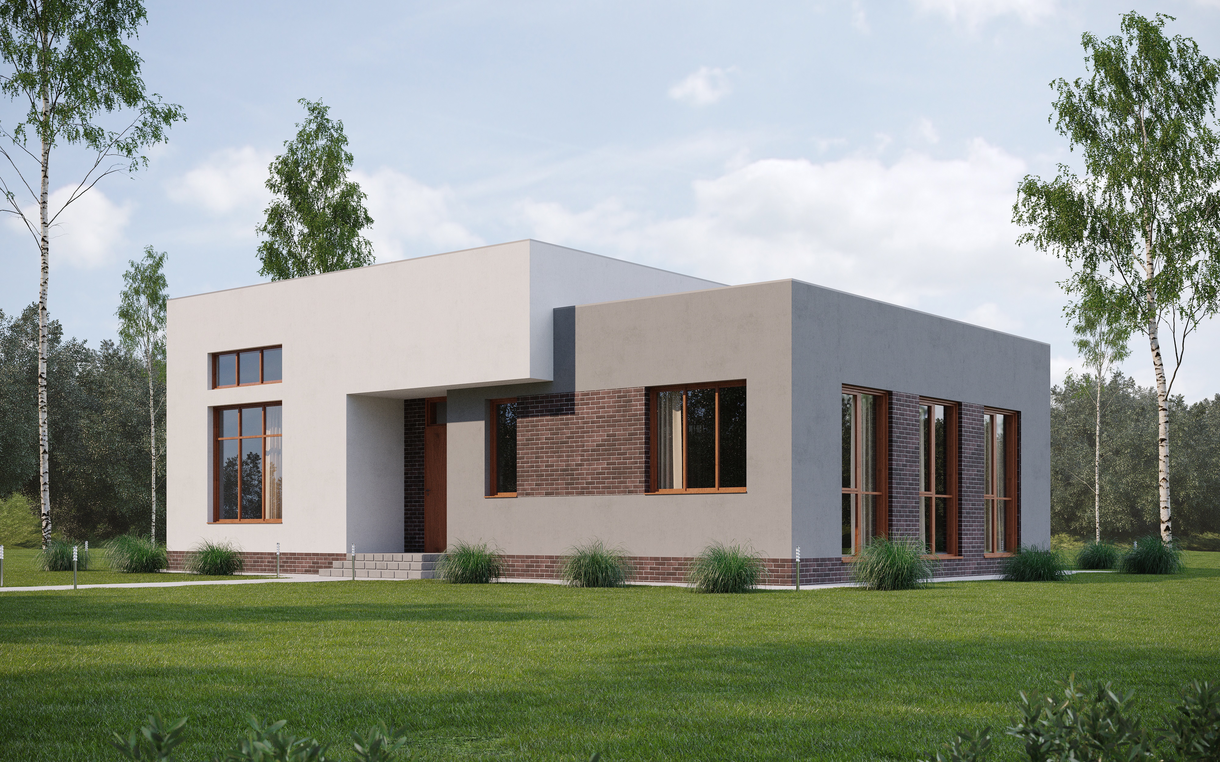 Выбранное изображение