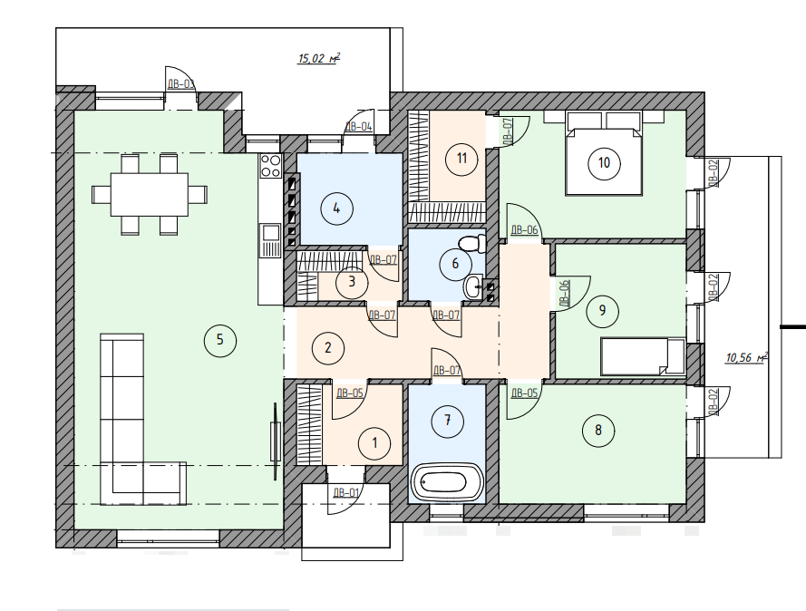 Изображение из списка