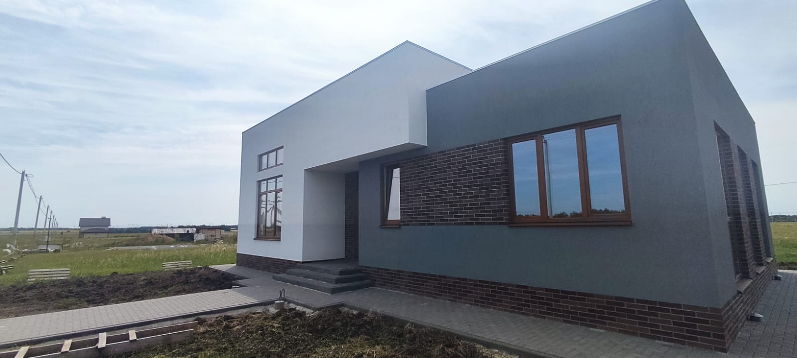 Изображение из списка