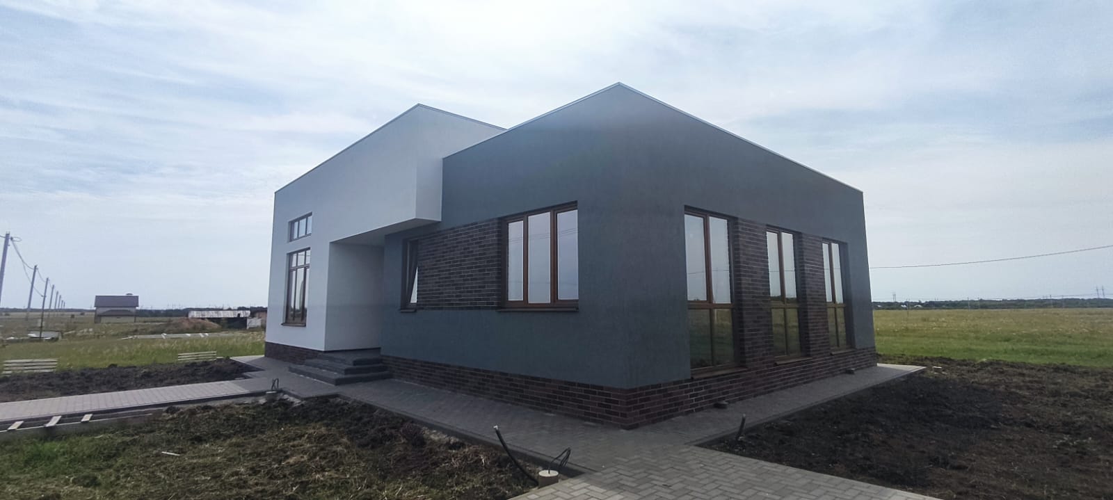 Изображение из списка