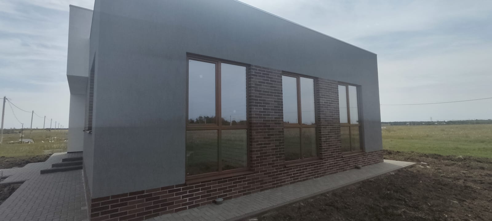 Изображение из списка