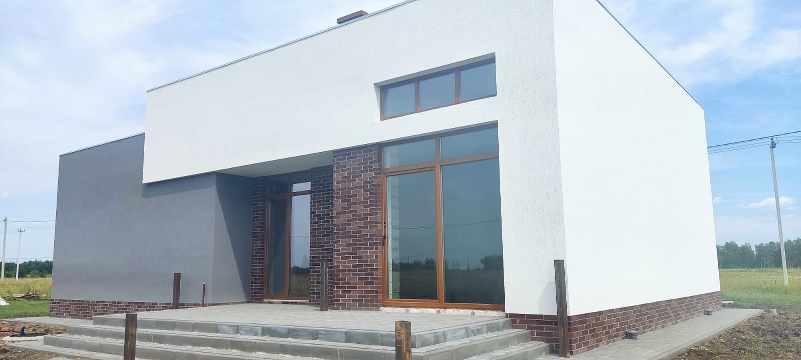 Изображение из списка