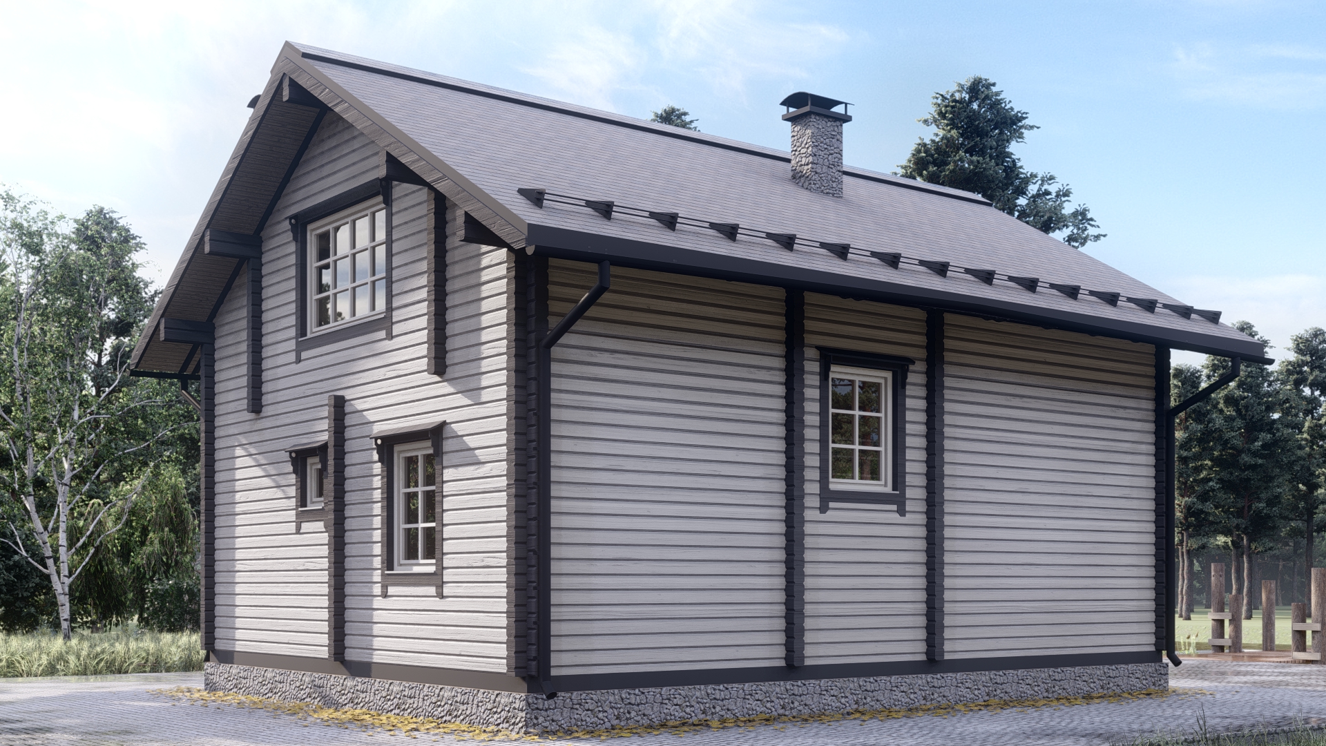 Проект 15-100-2-Р Проект 15-100-2-Р