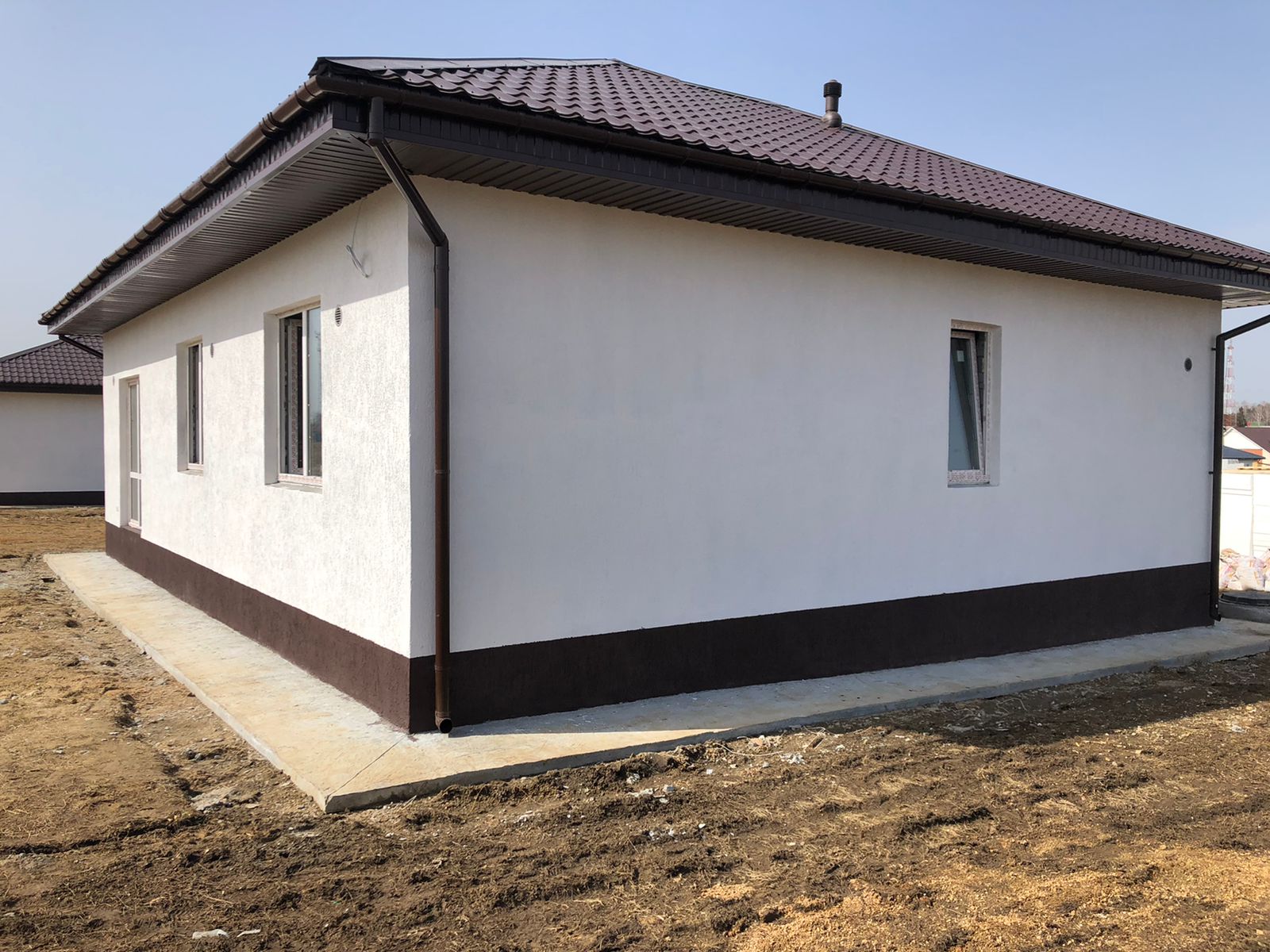 Изображение из списка